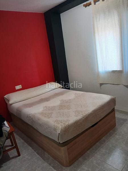 Foto 6582c9db-1ebf-4ce0-b49a-2e5c4623eac1. Apartament amb aparcament piscina a Tavernes de la Valldigna