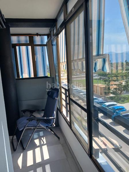 Foto 65ca61cf-6280-4c3e-8d3d-12cd5d404c97. Apartament amb aparcament piscina a Tavernes de la Valldigna