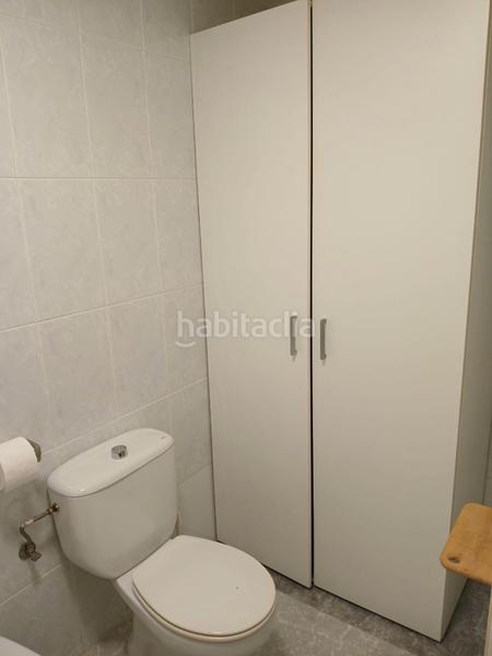 Foto 78d5444c-4cab-4d86-8503-017b36c7b56b. Apartament amb aparcament piscina a Tavernes de la Valldigna