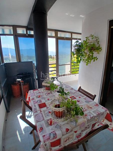 Foto 81bec8f9-1103-440b-b102-58bb59107d2a. Apartament amb aparcament piscina a Tavernes de la Valldigna