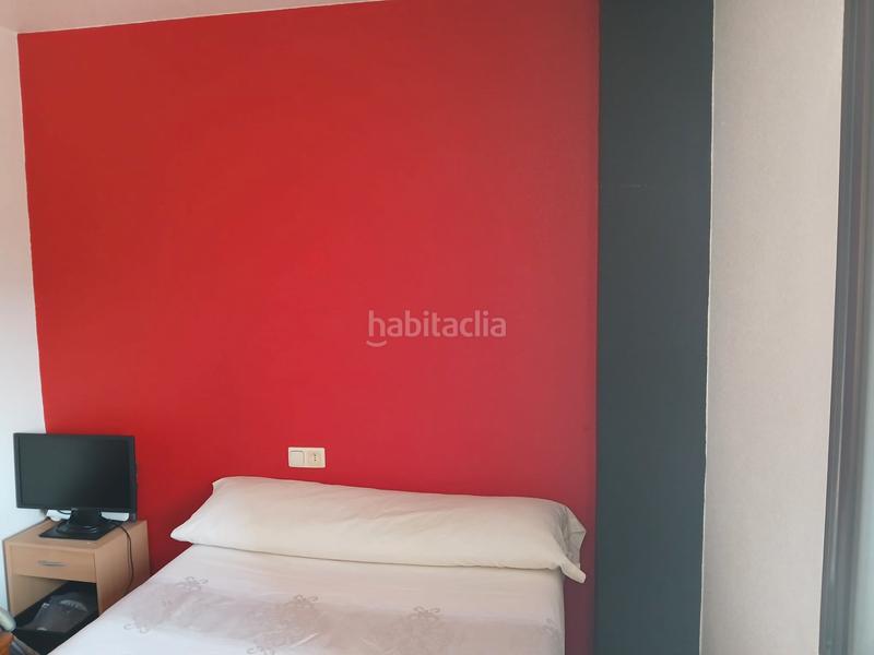 Foto 8f02a52f-b221-40b7-83ad-cf58e988c497. Apartament amb aparcament piscina a Tavernes de la Valldigna