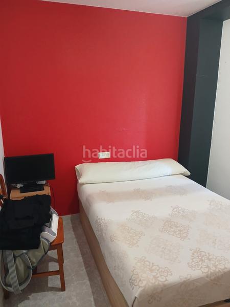 Foto 968683ba-26c9-4b6d-9a29-ccf06475d5d3. Apartament amb aparcament piscina a Tavernes de la Valldigna