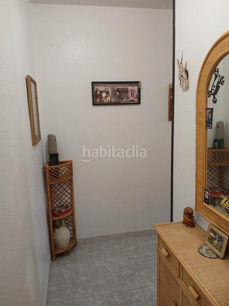 Foto 997762ea-d747-4c78-9b4c-be13a5e3f29c. Apartament amb aparcament piscina a Tavernes de la Valldigna