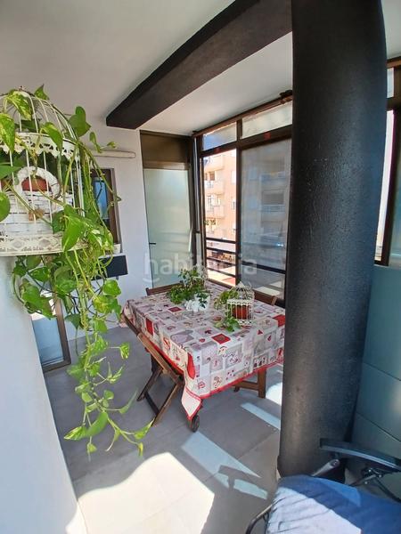 Foto 9b3ace52-4f43-4804-addc-a3431601f28c. Apartament amb aparcament piscina a Tavernes de la Valldigna