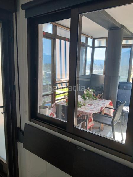 Foto 9e450bd8-2ceb-4003-b2d0-0486cefcbac4. Apartament amb aparcament piscina a Tavernes de la Valldigna