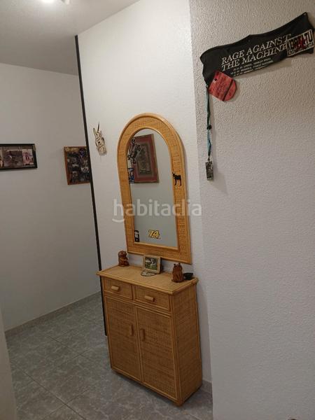 Foto b3da6e0b-f615-4782-83d3-afab9ad07f98. Apartament amb aparcament piscina a Tavernes de la Valldigna