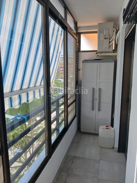 Foto bbba2409-07c5-4e7d-b5a0-955a4bf63389. Apartament amb aparcament piscina a Tavernes de la Valldigna