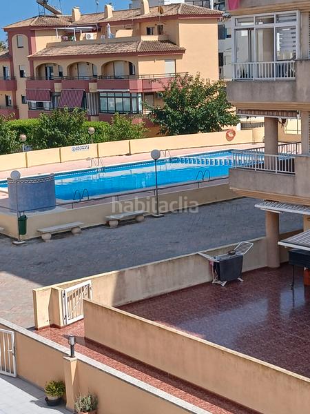 Foto c0cae9c8-54c8-4123-ae58-843437ad3b26. Apartament amb aparcament piscina a Tavernes de la Valldigna