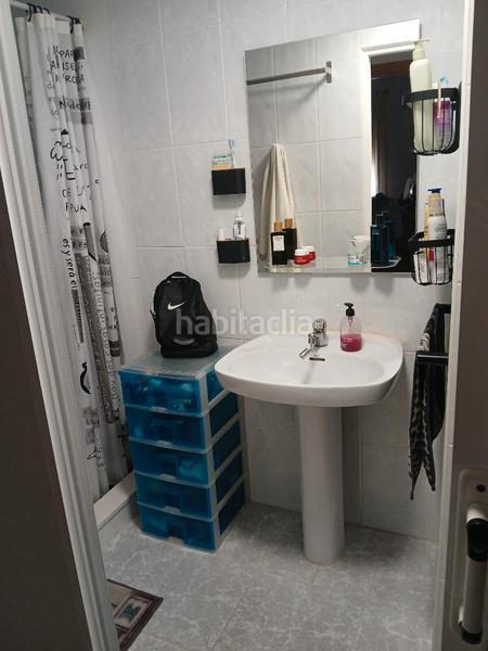 Foto c412e3d6-2b12-423e-a900-67bf166e4ea5. Apartament amb aparcament piscina a Tavernes de la Valldigna