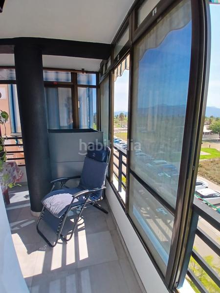 Foto c802cb2f-5324-4c7a-9cd3-eb0155b94c18. Apartament amb aparcament piscina a Tavernes de la Valldigna