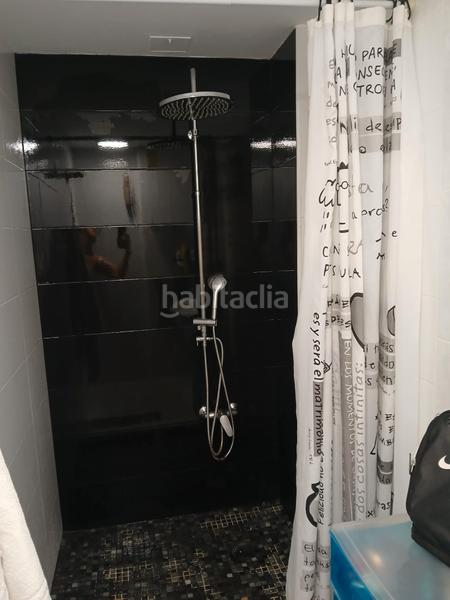 Foto d9536431-96c1-4527-ab38-4ca2516e1562. Apartament amb aparcament piscina a Tavernes de la Valldigna