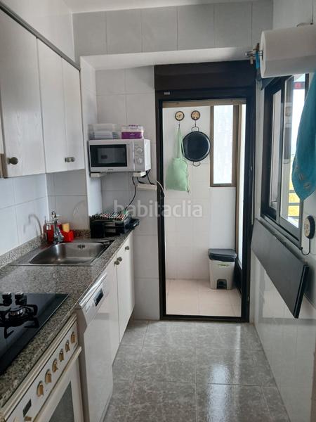 Foto dbc7e29f-ae24-4af1-96f8-76ca9de592f8. Apartament amb aparcament piscina a Tavernes de la Valldigna