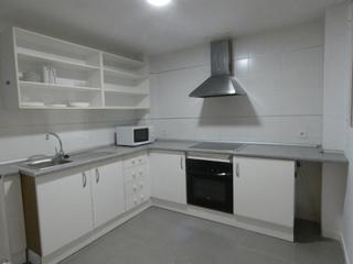 Pis  Carrer la vall d'albaida. Piso en puerto de sagunto