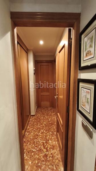 Foto 0095ec54-872f-4fee-ac86-770346c6291a. Apartamento  con vistas al mar perellonet en Valencia