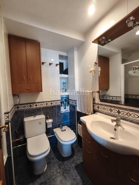 Foto 6ba8a244-f76f-4fd4-927b-fe57ad63b576. Apartamento  con vistas al mar perellonet en Valencia