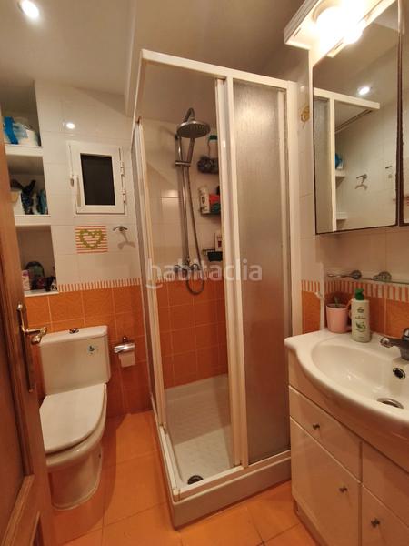 Foto 6d214719-2b7f-4b51-b80b-8935a7426466. Apartamento  con vistas al mar perellonet en Valencia