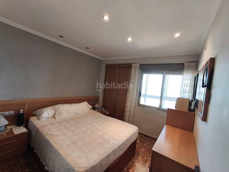 Foto 758af20a-225d-4792-8492-07ff081c4148. Apartamento  con vistas al mar perellonet en Valencia