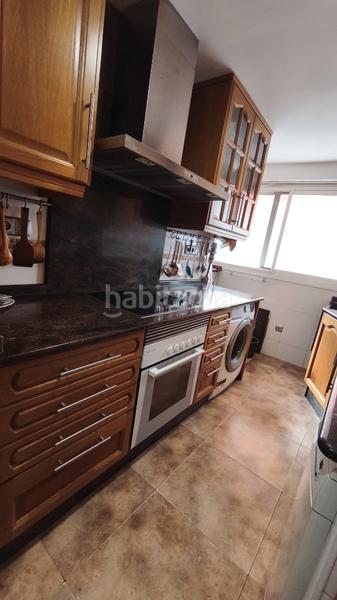 Foto 86c98dcb-7bab-45b5-8b1a-37cd08fdd5e6. Apartamento  con vistas al mar perellonet en Valencia