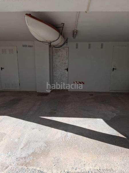 Foto 91c1f785-08ac-4f0f-b9b9-a07865fc0db2. Apartamento  con vistas al mar perellonet en Valencia