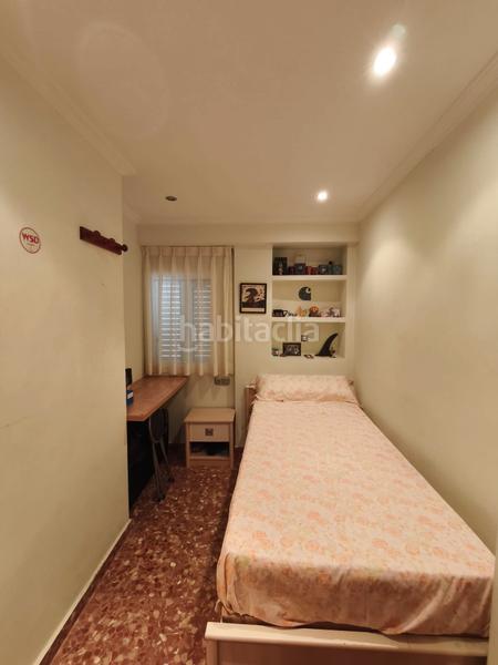 Foto 921f6bff-5bd2-41d7-8d3d-a1dc246766bd. Apartamento  con vistas al mar perellonet en Valencia