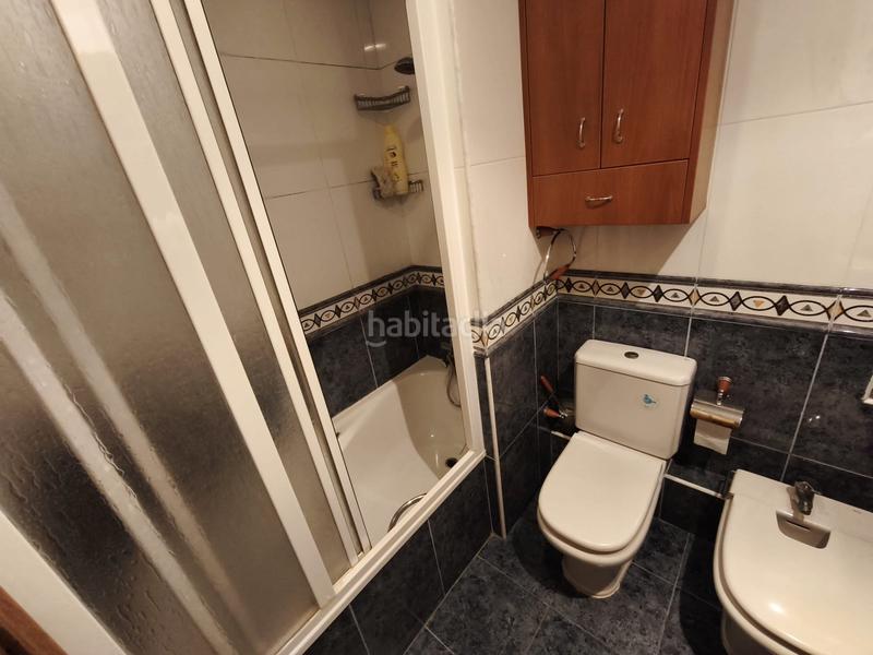 Foto ac663616-54d9-4413-9ae8-8ddd5c03a773. Apartamento  con vistas al mar perellonet en Valencia