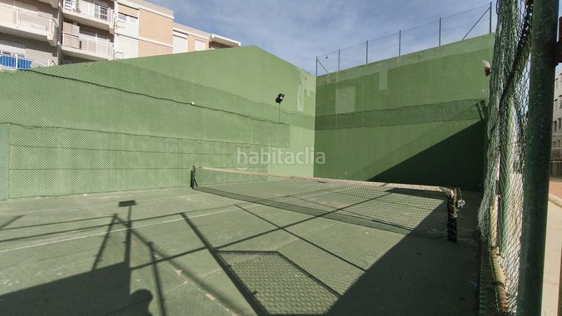 Foto afe7e4c9-bf76-494a-a4d0-d031167e058d. Apartamento  con vistas al mar perellonet en Valencia