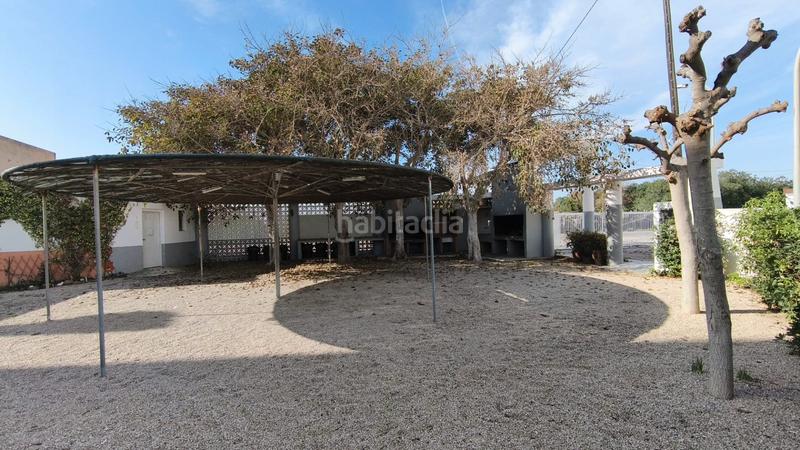 Foto b716b82f-5e51-494b-8d06-b7ea3ffd14bc. Apartamento  con vistas al mar perellonet en Valencia