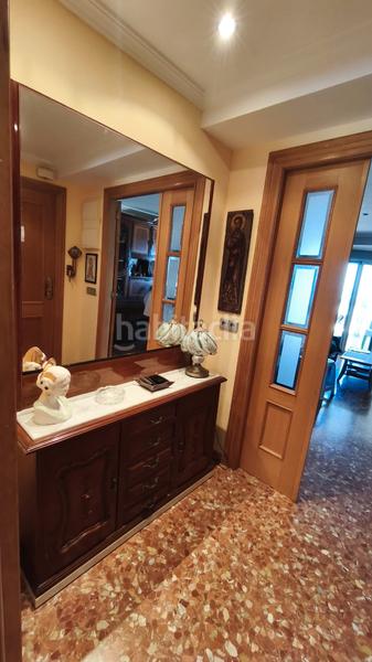 Foto bcda5cf9-02fb-4af0-981d-9fab1380be48. Apartamento  con vistas al mar perellonet en Valencia