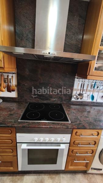 Foto db330a62-ca35-4dd8-a874-66150d9379f0. Apartamento  con vistas al mar perellonet en Valencia