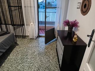 Pis  Carrer teodoro llorente. Oportunidad piso en puerto de sagunto