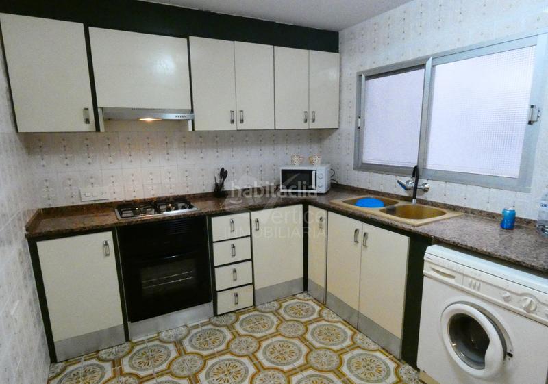 Foto 0bb291ee-f8d7-4f95-93fb-df6846e68030. Etagenwohnung in Zona Avenida al Vedat Torrent