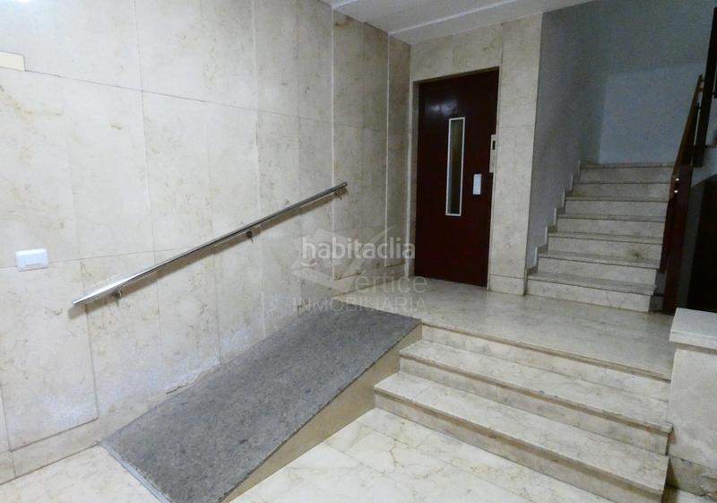 Foto 161c692d-50bd-45d1-8400-f3a4515366c7. Etagenwohnung in Zona Avenida al Vedat Torrent