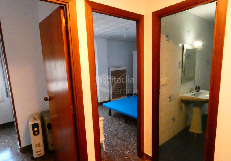 Foto 28d14c87-8658-4269-a537-20c13f5ed2f4. Etagenwohnung in Zona Avenida al Vedat Torrent