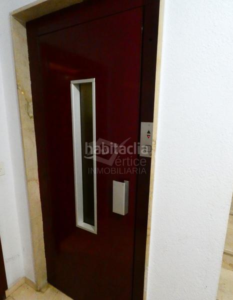 Foto 4b7f60a2-1aa9-4e58-a34a-97c873ac142a. Etagenwohnung in Zona Avenida al Vedat Torrent