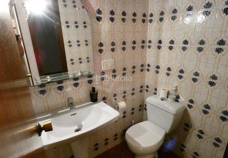 Foto 4fb0fd42-2b47-4d35-9a43-8e4e300bb599. Etagenwohnung in Zona Avenida al Vedat Torrent