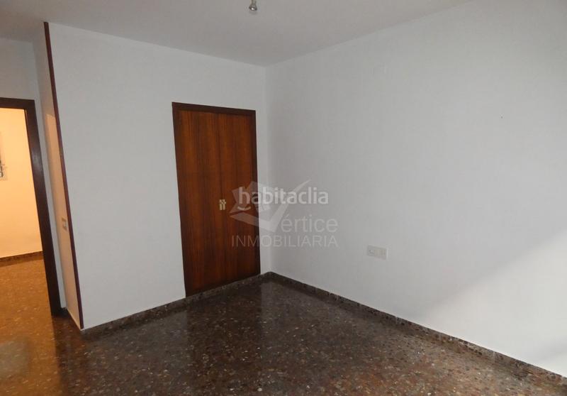 Foto 4fc328b1-b7eb-432b-8c36-fa189fc45f88. Etagenwohnung in Zona Avenida al Vedat Torrent