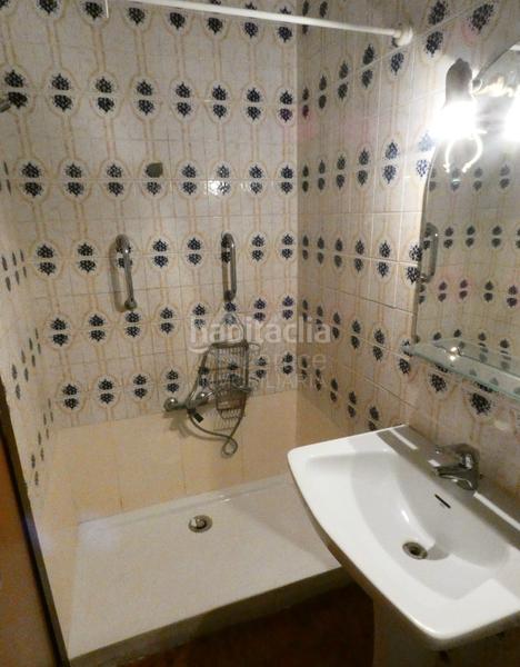 Foto 6392f3f4-74a8-4f5b-9a8b-21319acf96e0. Etagenwohnung in Zona Avenida al Vedat Torrent