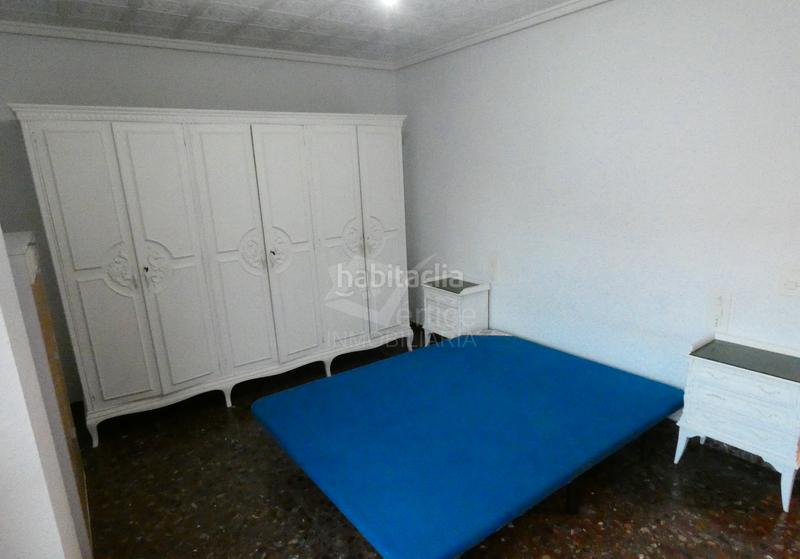 Foto 67395659-a6c3-438c-b3d7-7d683fcbbb96. Etagenwohnung in Zona Avenida al Vedat Torrent