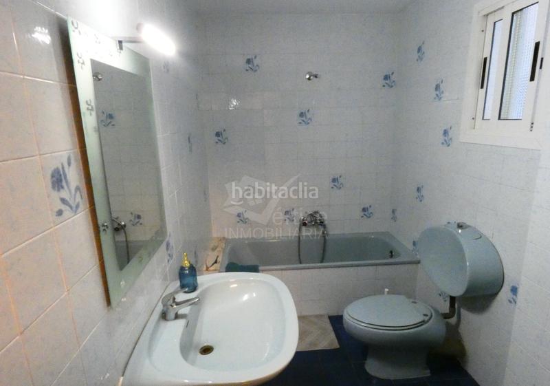 Foto 76b69860-1fc8-46ec-8a11-2b071851b8cf. Etagenwohnung in Zona Avenida al Vedat Torrent