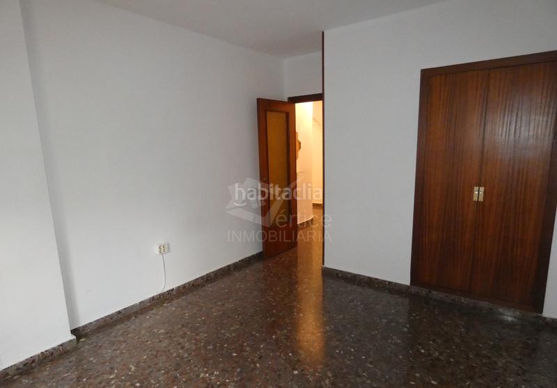Foto 7925119d-e840-4212-b1eb-0e4da784d6a0. Etagenwohnung in Zona Avenida al Vedat Torrent