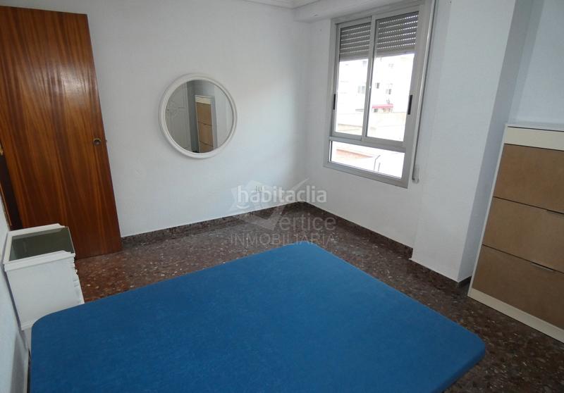 Foto 7ebb9876-a44c-4e7d-bfcf-1cf293825fff. Etagenwohnung in Zona Avenida al Vedat Torrent