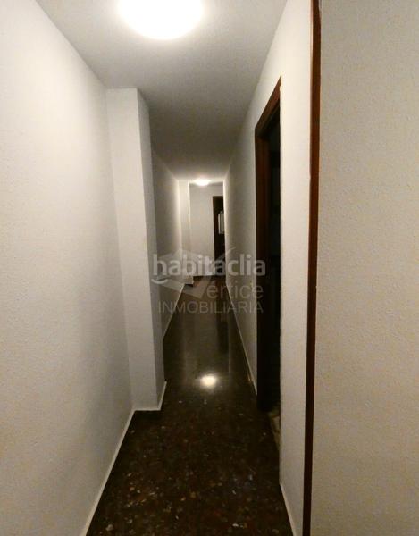 Foto 81dec144-d907-41d2-9590-83891bf595c7. Etagenwohnung in Zona Avenida al Vedat Torrent