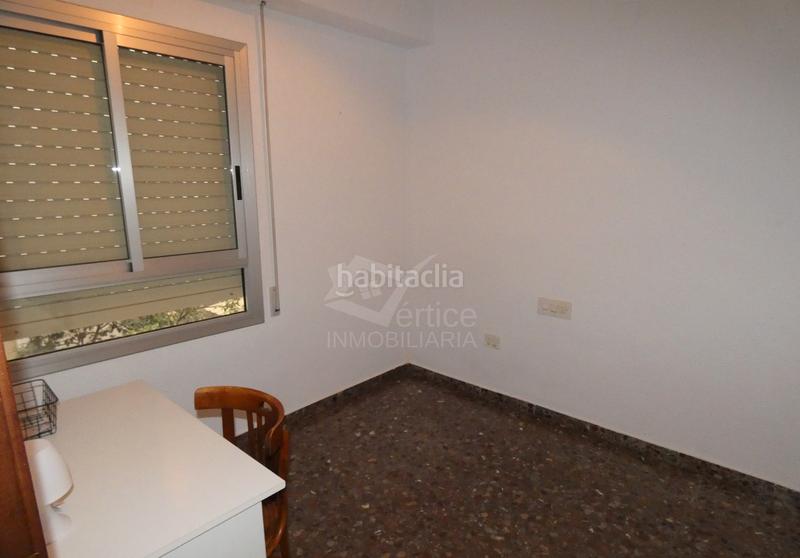 Foto 939812f3-4e59-4a87-9e25-da5b9449369a. Etagenwohnung in Zona Avenida al Vedat Torrent