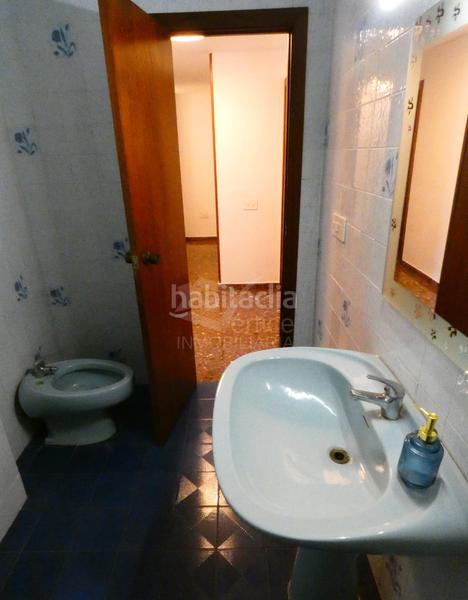 Foto a8e52859-6817-4c2c-886f-8c760b978c6a. Etagenwohnung in Zona Avenida al Vedat Torrent