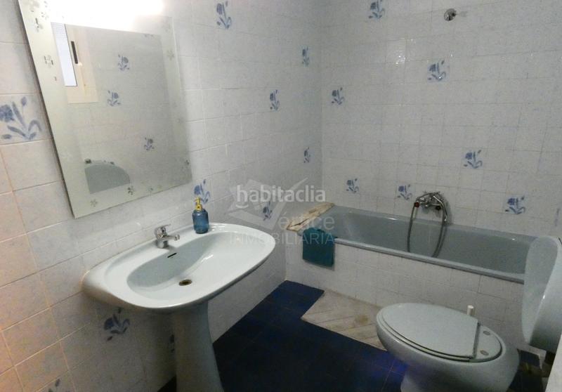 Foto abe0d6a0-2fc8-4443-8bb8-0c7f7952ef8c. Etagenwohnung in Zona Avenida al Vedat Torrent