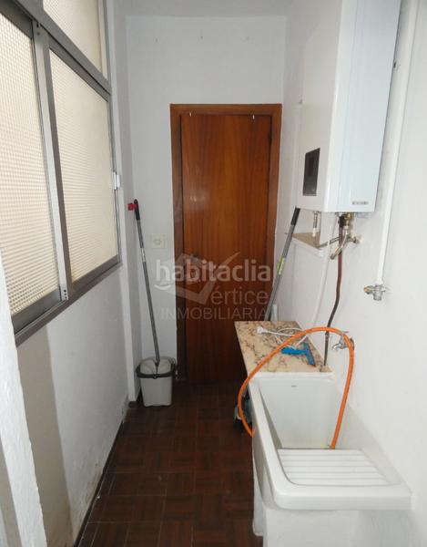 Foto b9a8d938-4491-4b2c-8ea8-58c9080d6d76. Etagenwohnung in Zona Avenida al Vedat Torrent