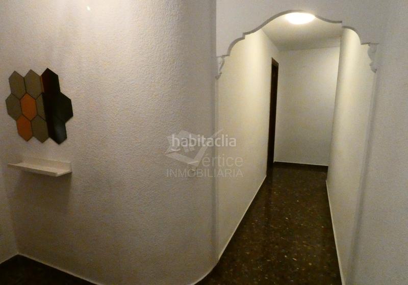 Foto d0975f98-365f-4b2e-bf76-09ee23d47c30. Etagenwohnung in Zona Avenida al Vedat Torrent