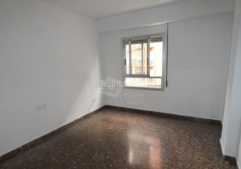 Foto d77861cc-4bda-4fef-9462-003651cc82fd. Etagenwohnung in Zona Avenida al Vedat Torrent