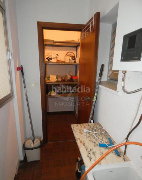 Foto da6f4415-1f78-4555-8149-4842aca656ac. Etagenwohnung in Zona Avenida al Vedat Torrent