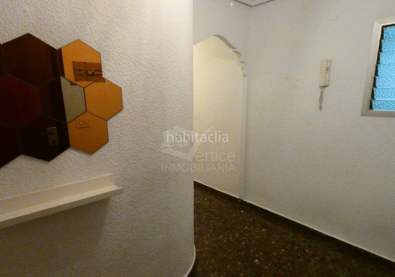 Foto df416450-776a-4a75-ae36-462487a78f29. Etagenwohnung in Zona Avenida al Vedat Torrent